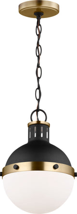 Hanks One Light Mini Takpendel detaljbild