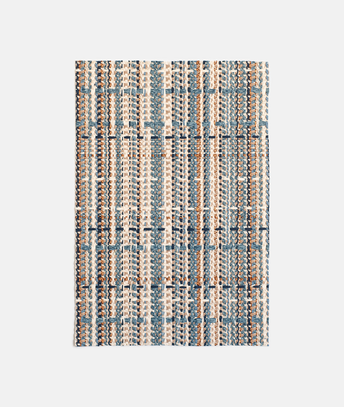 Harbore — Dedar tyg