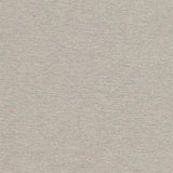 Harford Dove — Designers Guild