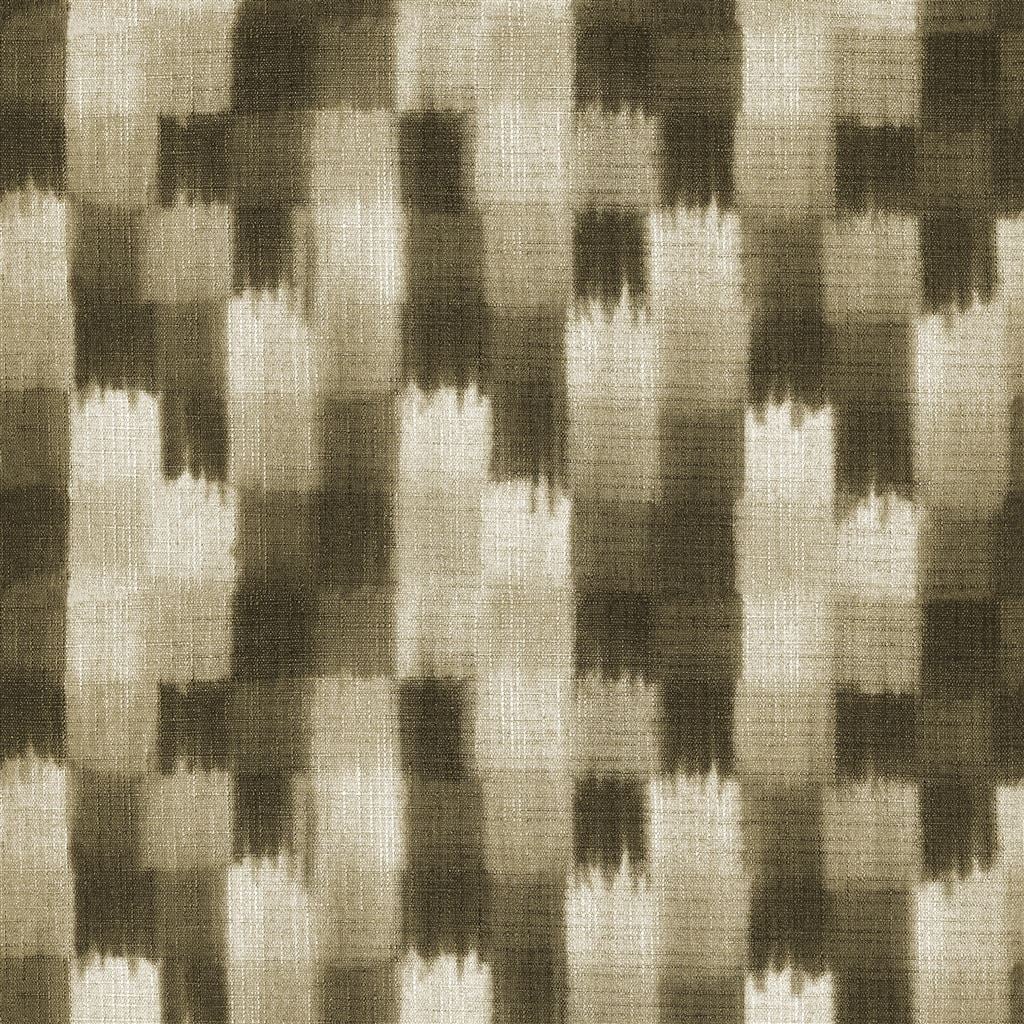 Harlyn Bay Linen — Designers Guild tyg