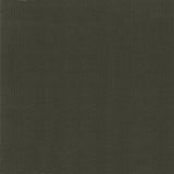 Harrison Corduroy Loden — Ralph Lauren Home tyg