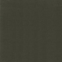 Harrison Corduroy Tyg — Ralph Lauren Home