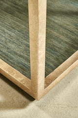 Hartland sidobord