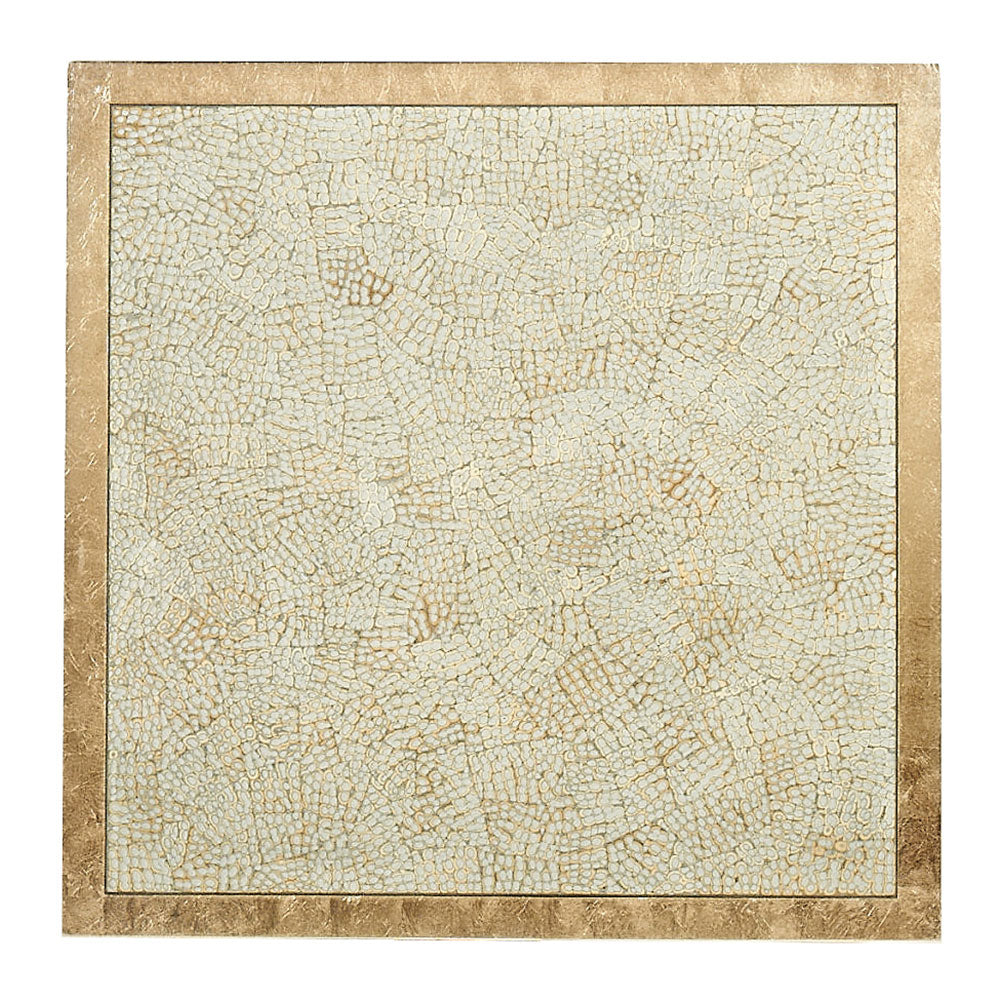 Hartland sidobord