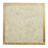 Hartland sidobord