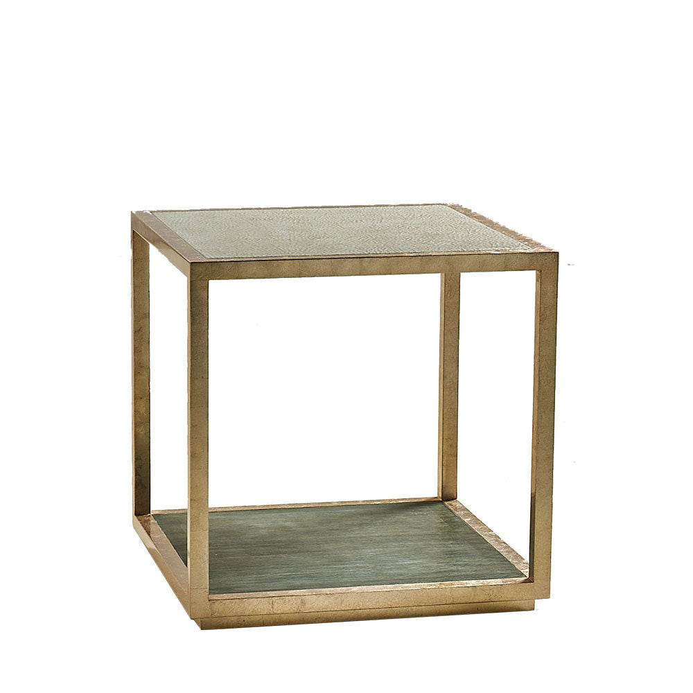 Hartland sidobord
