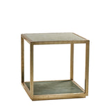 Hartland sidobord