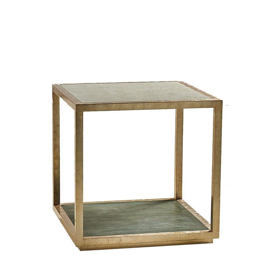 Hartland sidobord