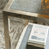 Hartland sidobord