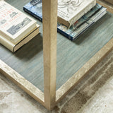 Hartland sidobord