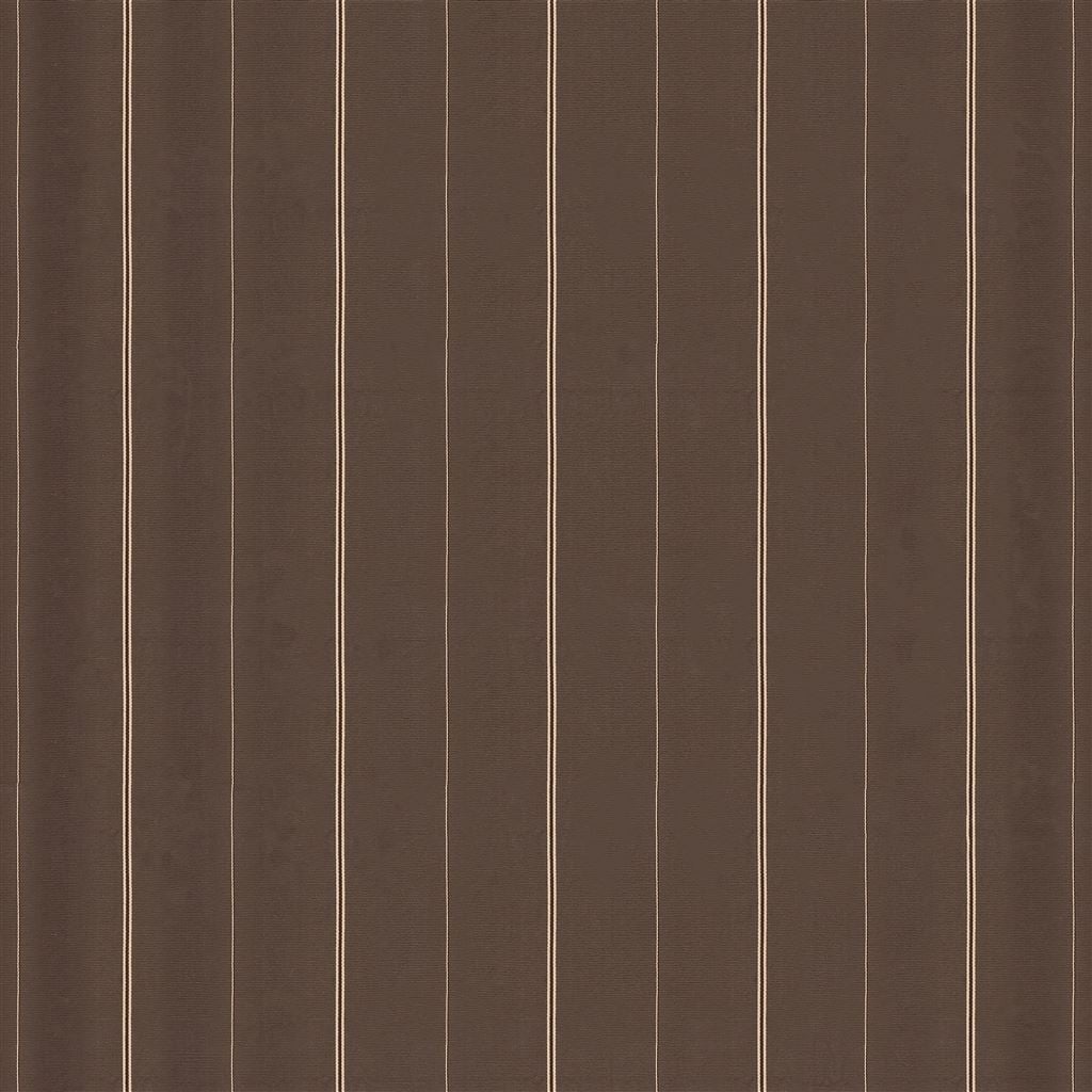 Hawk Stripe Mesquite — Ralph Lauren Home tyg
