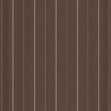 Hawk Stripe Mesquite — Ralph Lauren Home tyg