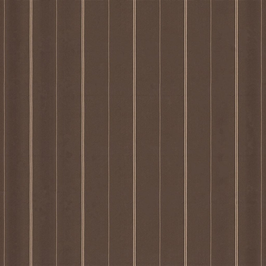 Hawk Stripe Tyg