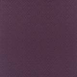 Hawksmoor Diamond Perse — Ralph Lauren Home tyg