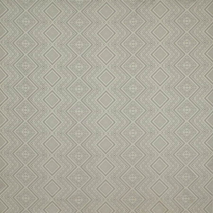 Hawksmoor Diamond Tyg