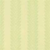 Hawksmoor Sage — Designers Guild tapet