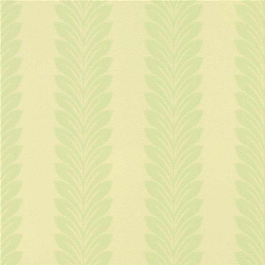 Hawksmoor Tapet — Designers Guild