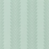Hawksmoor Wedgwood — Designers Guild tapet