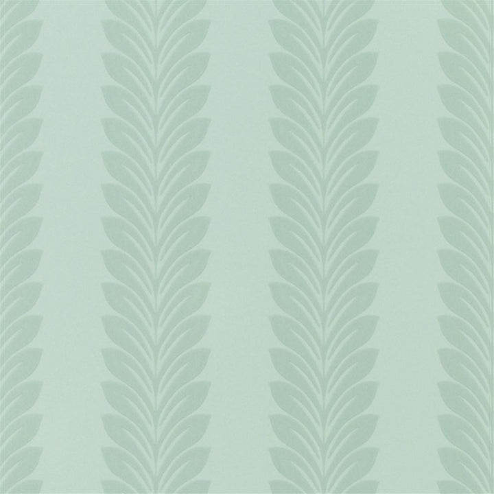 Hawksmoor Wedgwood — Designers Guild tapet