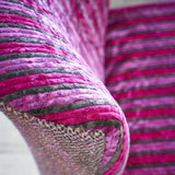 Hemsley Tyg — Designers Guild i miljö