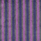 Hemsley Violet — Designers Guild tyg