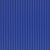 Henri Stripe Admiral — Ralph Lauren Home tyg