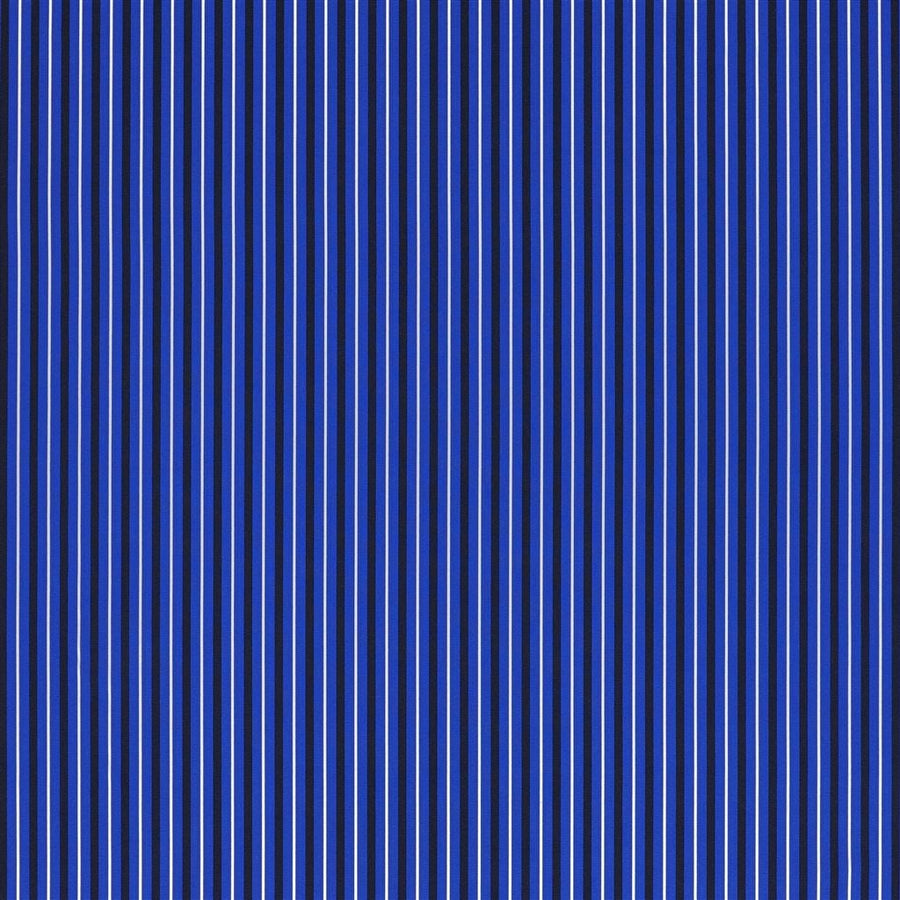 Henri Stripe Tyg