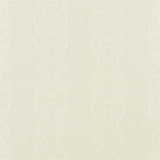 Henrietta Sheer White — Ralph Lauren Home tyg