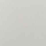 Herdwick Chalk — Designers Guild tyg