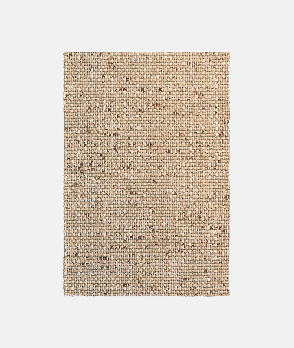 Hey Rusty — Dedar tyg