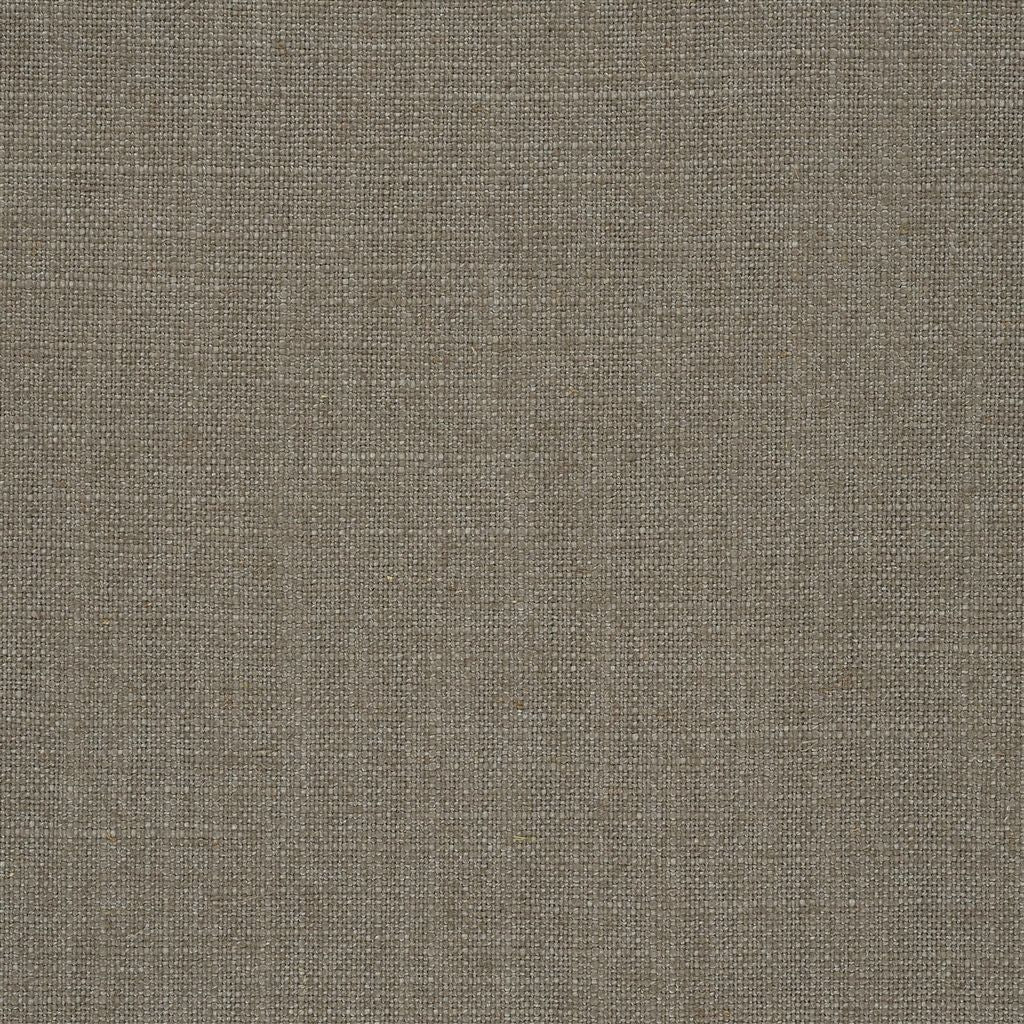 Highland Linen Driftwood — William Yeoward tyg