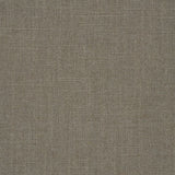 Highland Linen Driftwood — William Yeoward tyg