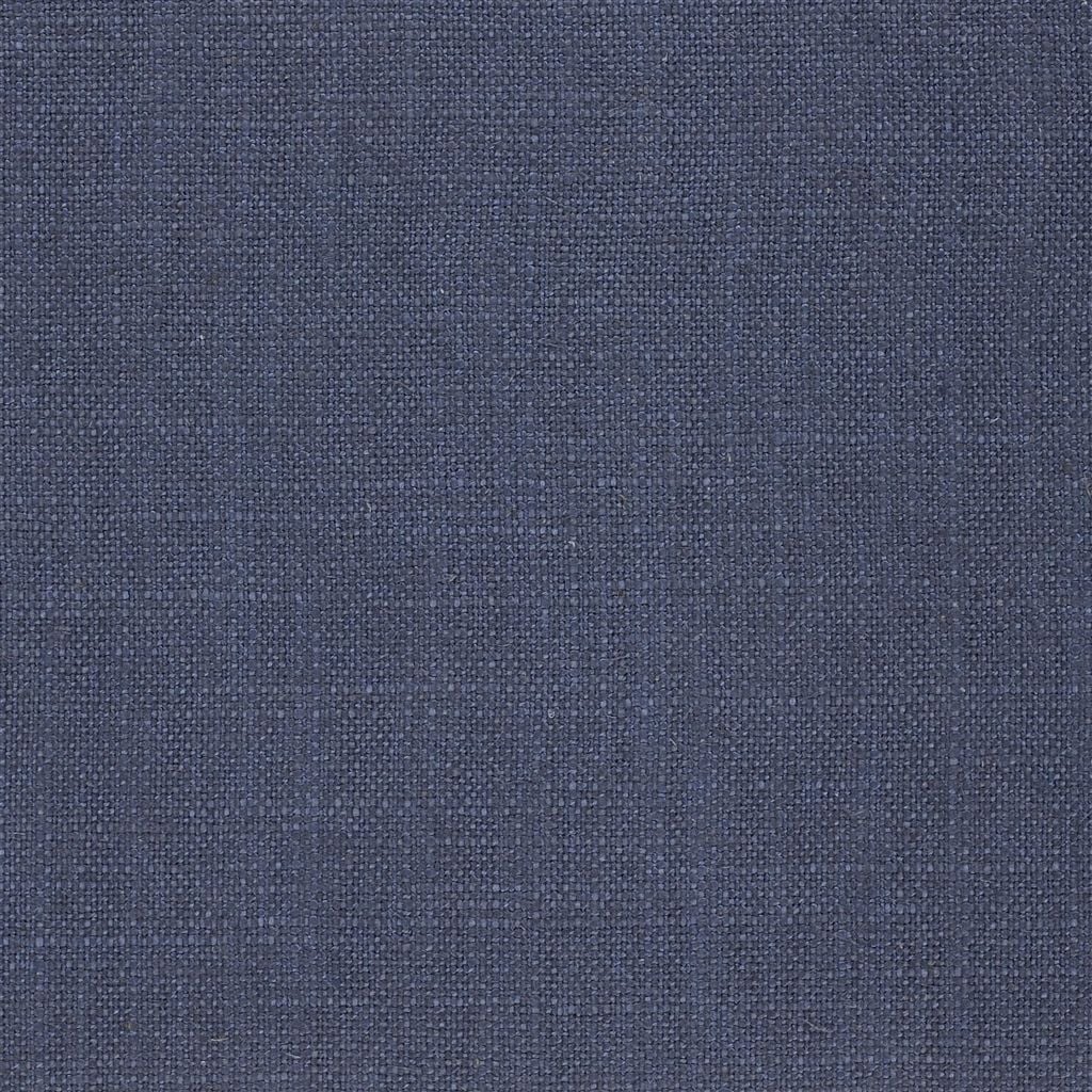 Highland Linen Midnight — William Yeoward tyg