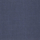 Highland Linen Midnight — William Yeoward tyg