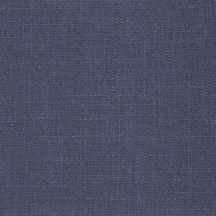 Highland Linen Midnight — William Yeoward tyg