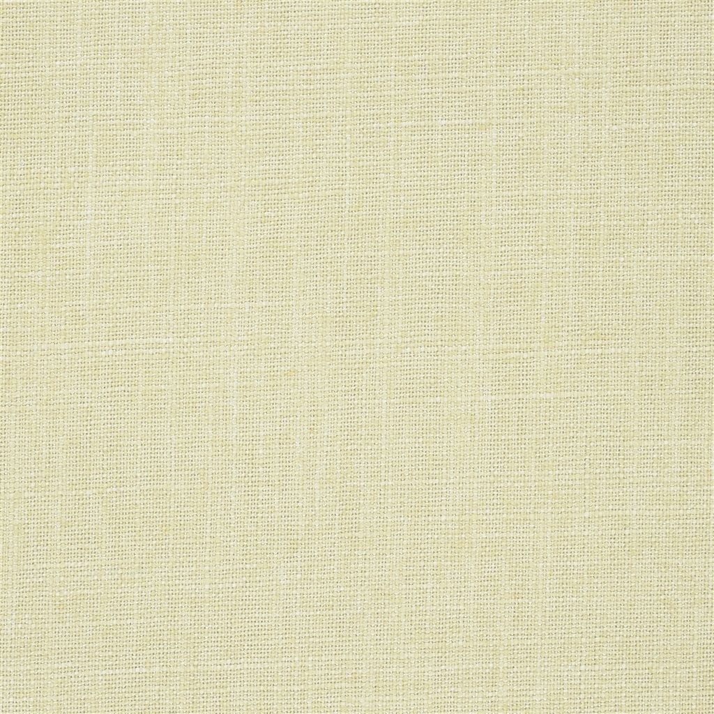 Highland Linen Nougat — William Yeoward tyg