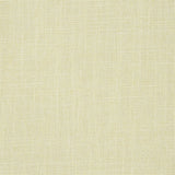 Highland Linen Nougat — William Yeoward tyg