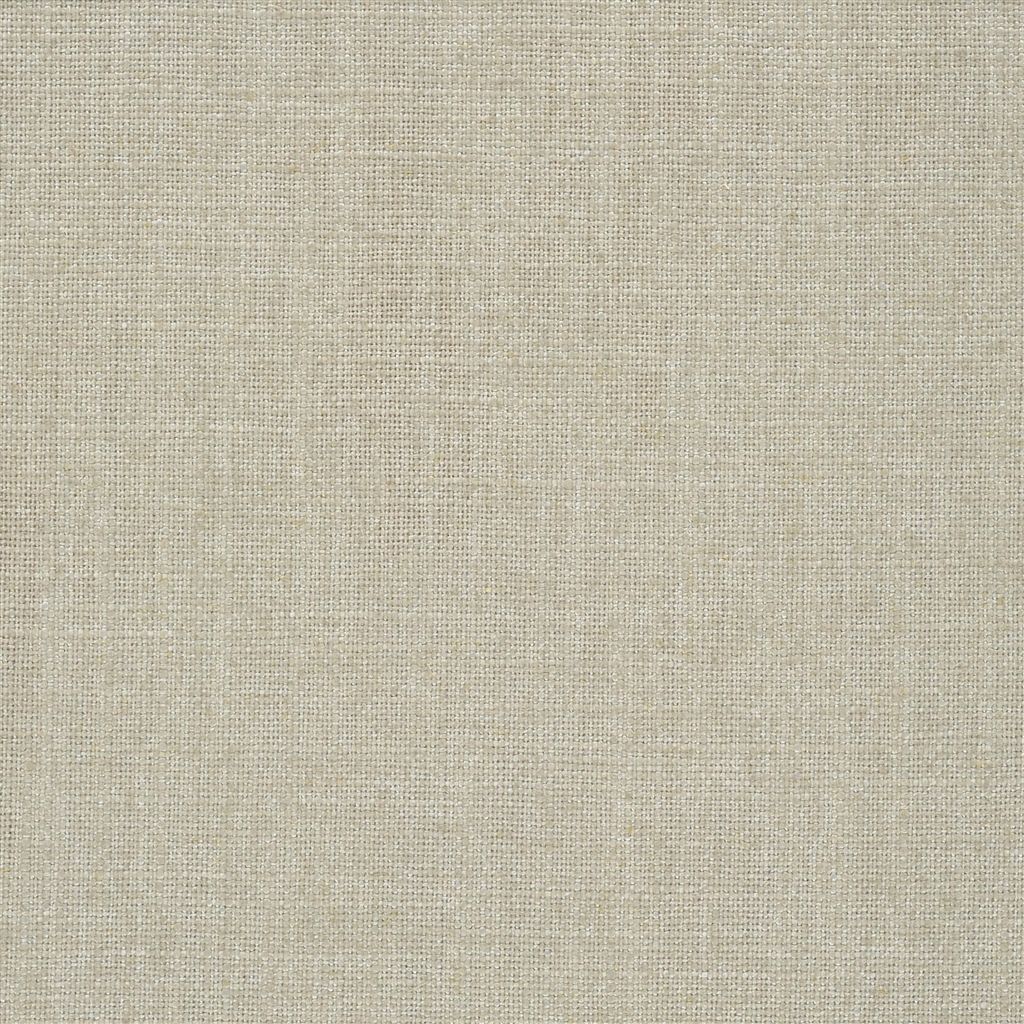 Highland Linen Oyster — William Yeoward tyg