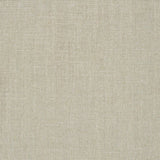 Highland Linen Oyster — William Yeoward tyg