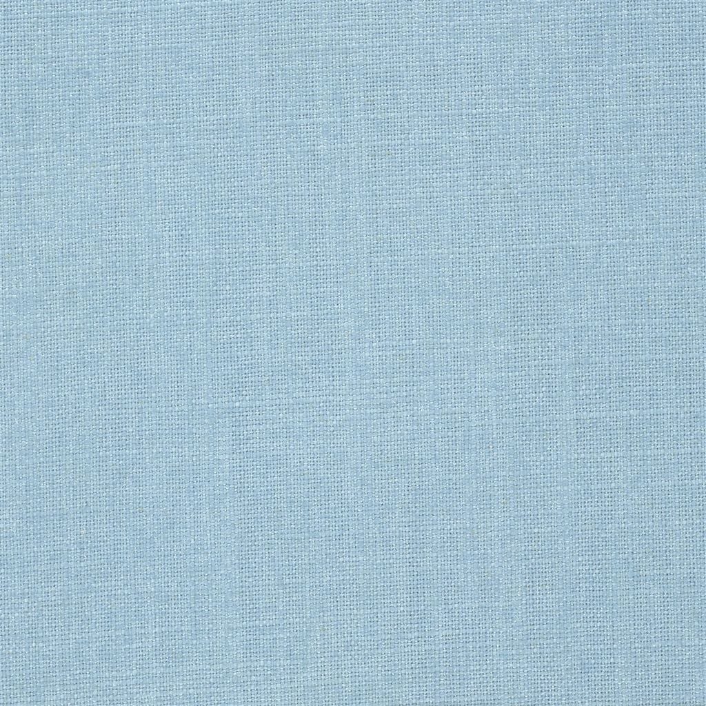 Highland Linen Sky — William Yeoward tyg