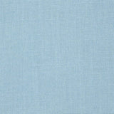 Highland Linen Sky — William Yeoward tyg