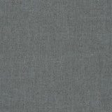 Highland Linen Steel — William Yeoward tyg