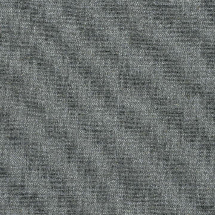 Highland Linen Steel — William Yeoward tyg