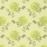 Hiyoku Acacia — Designers Guild tyg