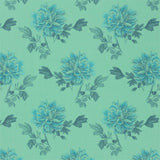 Hiyoku Jade — Designers Guild tyg