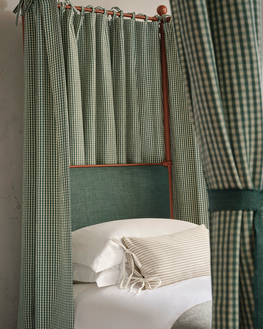 Miramar Tyg — Manuel Canovas