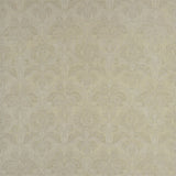 Houghton Damask Bone — Ralph Lauren Home tyg