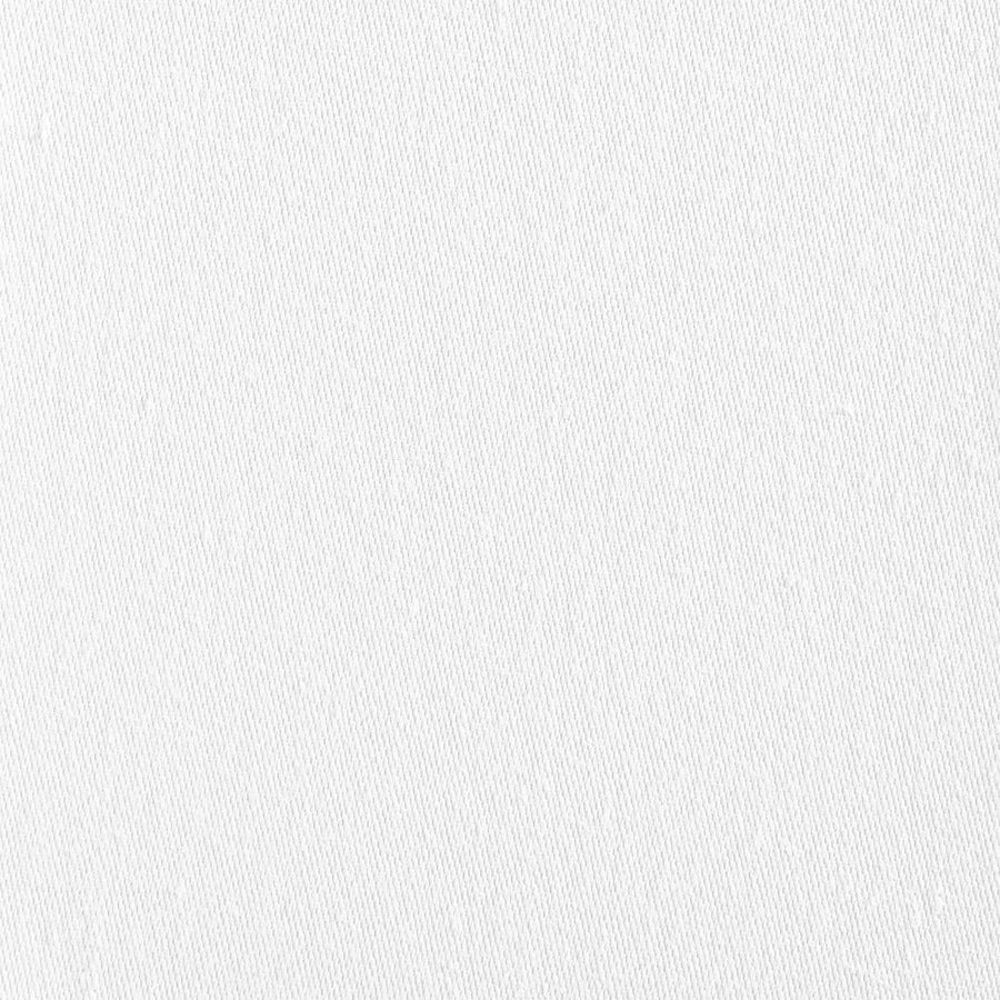 Azur Polybomullsfoder 300 cm Ljus — Houlès
