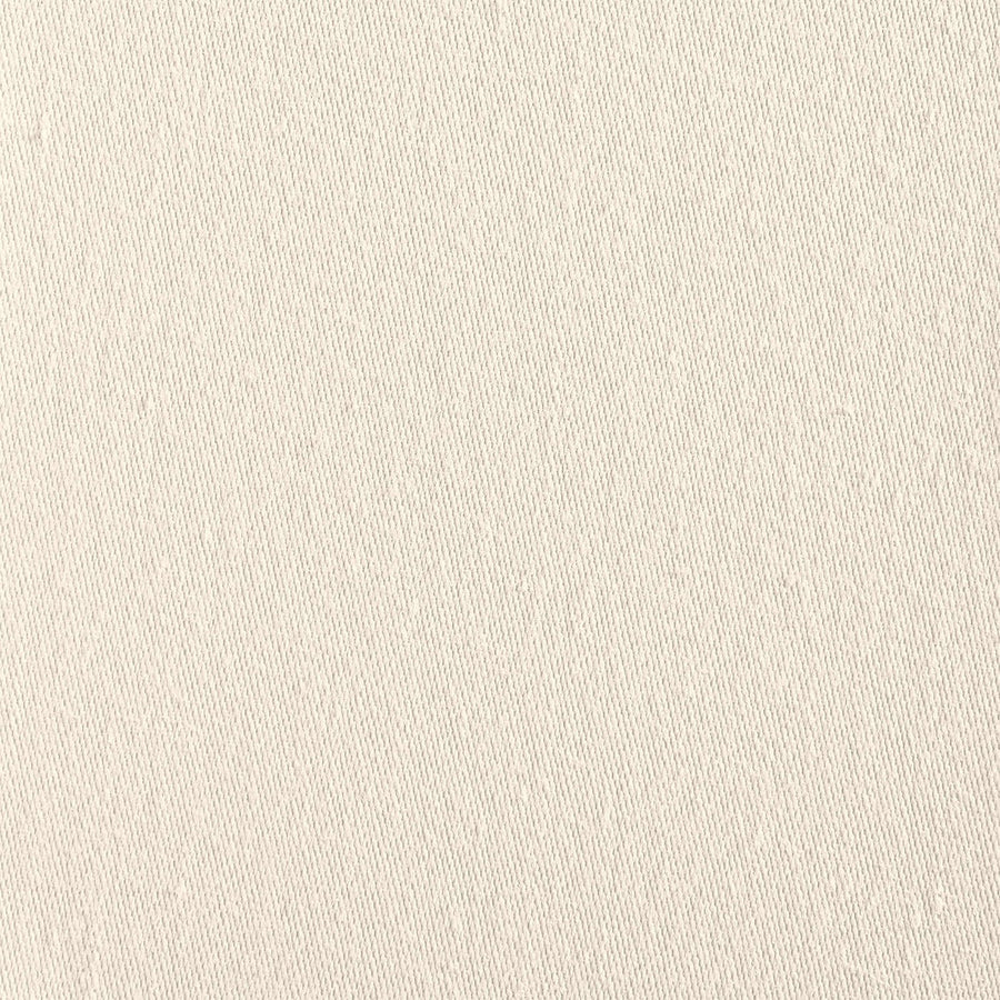 Azur Polybomullsfoder 300 cm Kulört — Houlès