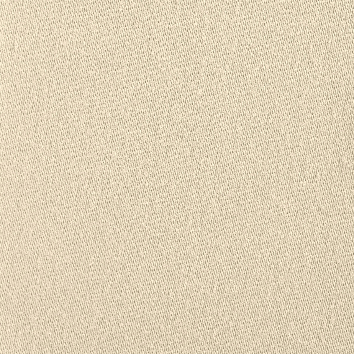 Azur Polybomullsfoder 300 cm Kulört Ljusbeige (9020) — Houlès gardinfoder